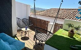 Duplex Aer - Casillas Valle de Ayora